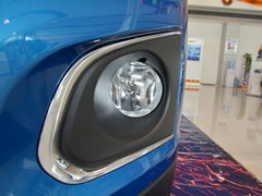 2014款 1.4T 自动 变形金刚限量版 5座