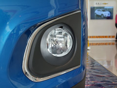 2014款 1.4T 自动 变形金刚限量版 5座