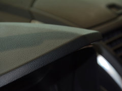 2014款 1.4T 自动 变形金刚限量版 5座