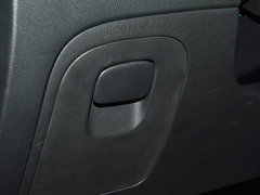 2014款 1.4T 自动 变形金刚限量版 5座