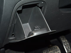 2014款 1.4T 自动 变形金刚限量版 5座