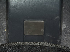 2014款 1.4T 自动 变形金刚限量版 5座