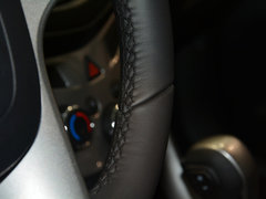 2014款 1.4T 自动 变形金刚限量版 5座