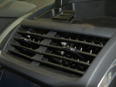 2014款 1.4T 自动 变形金刚限量版 5座