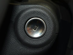 2014款 1.4T 自动 变形金刚限量版 5座