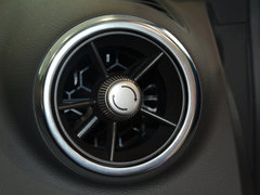 2014款 1.4T 自动 变形金刚限量版 5座
