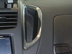 2014款 1.4T 自动 变形金刚限量版 5座