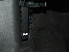 2014款 1.4T 自动 变形金刚限量版 5座
