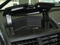 2014款 1.4T 自动 变形金刚限量版 5座