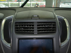 2014款 1.4T 自动 变形金刚限量版 5座