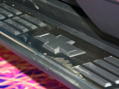 2014款 1.4T 自动 变形金刚限量版 5座