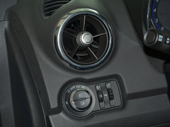 2014款 1.4T 自动 变形金刚限量版 5座
