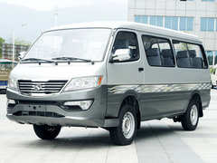2014款 2.0L 手动 创智型V19