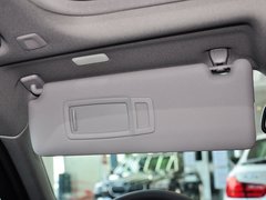 2014款 328Li 马年限量版