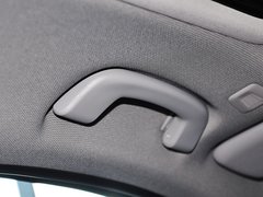2014款 328Li 马年限量版