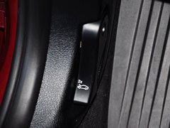 2014款 328Li 马年限量版