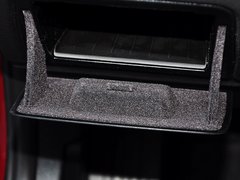 2014款 328Li 马年限量版