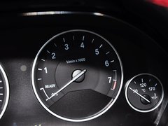 2014款 328Li 马年限量版