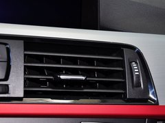 2014款 328Li 马年限量版