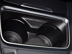 2014款 328Li 马年限量版