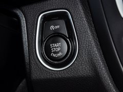 2014款 328Li 马年限量版