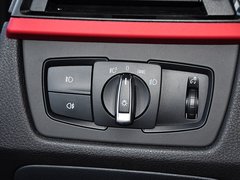 2014款 328Li 马年限量版