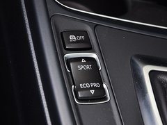 2014款 328Li 马年限量版