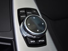 2014款 328Li 马年限量版