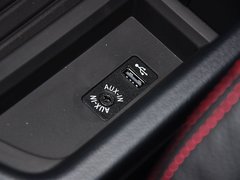 2014款 328Li 马年限量版