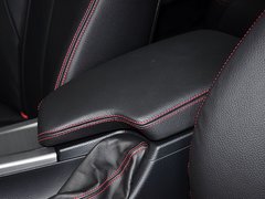 2014款 328Li 马年限量版