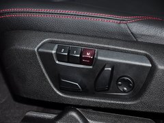 2014款 328Li 马年限量版