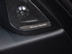2014款 328Li 马年限量版