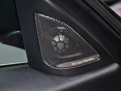 2014款 328Li 马年限量版