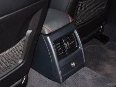 2014款 328Li 马年限量版