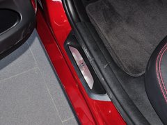 2014款 328Li 马年限量版