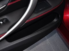 2014款 328Li 马年限量版