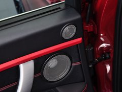 2014款 328Li 马年限量版