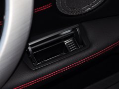 2014款 328Li 马年限量版