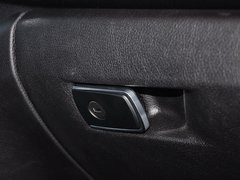 2014款 328Li 马年限量版