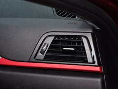 2014款 328Li 马年限量版