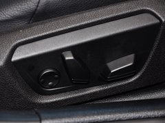 2014款 328Li 马年限量版