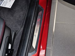 2014款 328Li 马年限量版