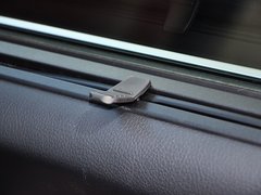 2014款 328Li 马年限量版