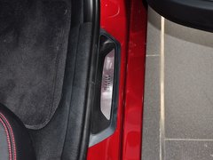 2014款 328Li 马年限量版