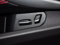 2014款 328Li 马年限量版