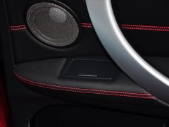 2014款 328Li 马年限量版