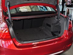 2014款 328Li 马年限量版