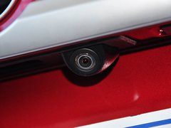 2014款 328Li 马年限量版
