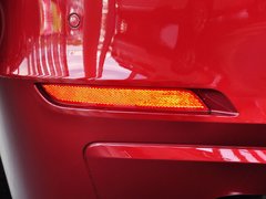 2014款 328Li 马年限量版