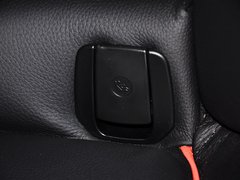 2014款 328Li 马年限量版